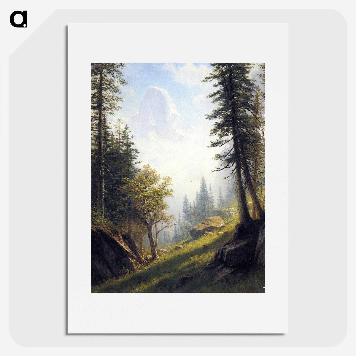 3-23_Albert-Bierstadt_picture
