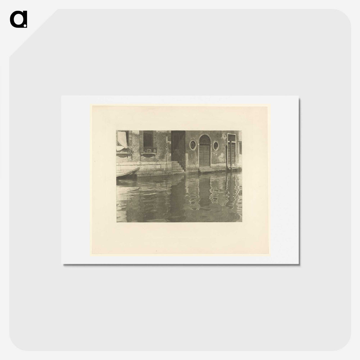 3-23_Alfred-Stieglitz_hagaki