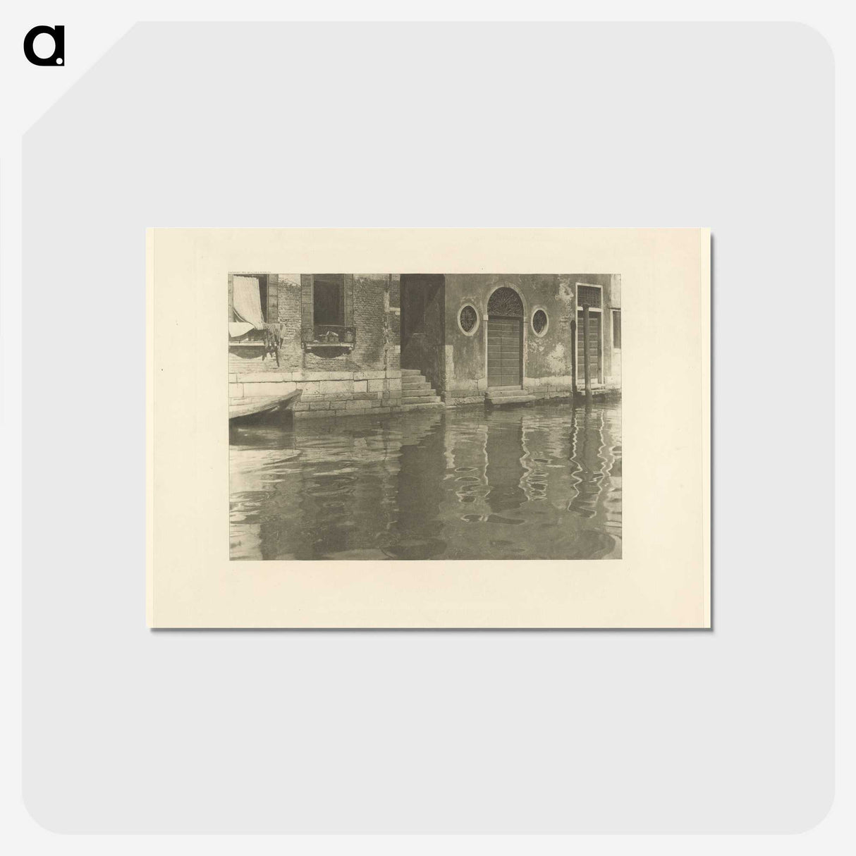 3-23_Alfred-Stieglitz_postcard