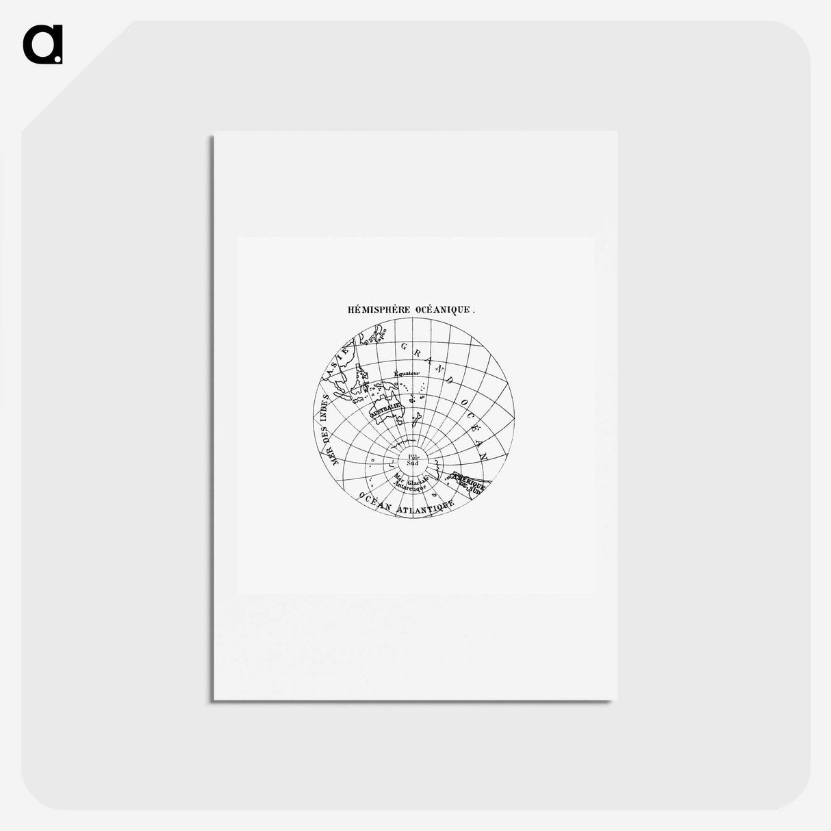 3-23_Antique-Maps_hagaki