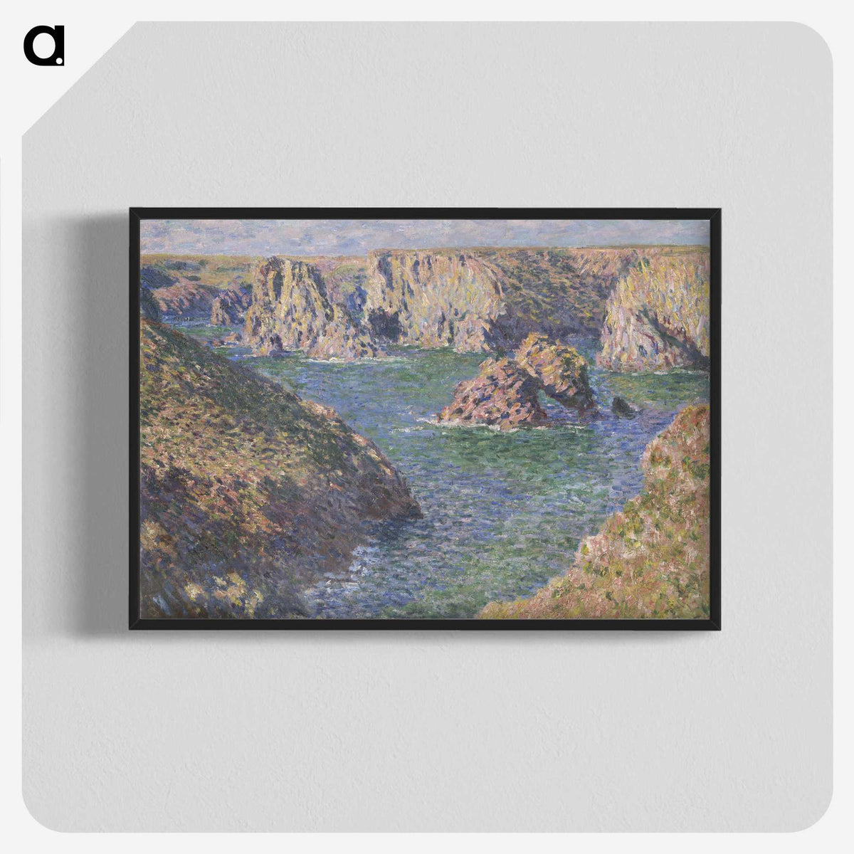 3-23_Claude-Monet_blk-crop
