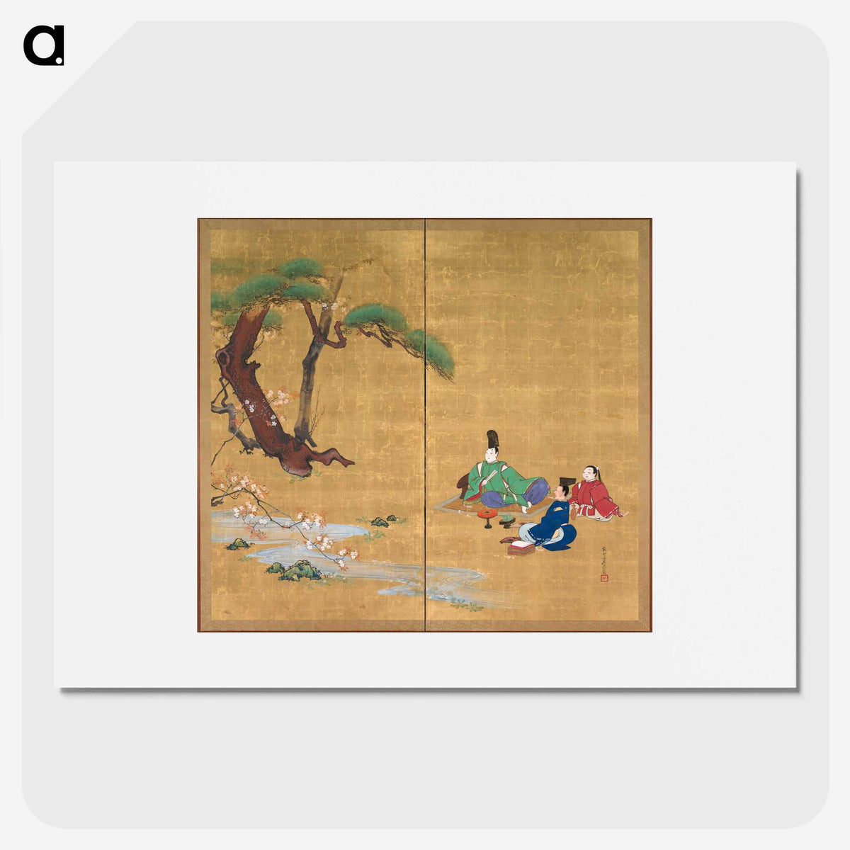 3-23_Cleveland-Museum-of-Art_picture