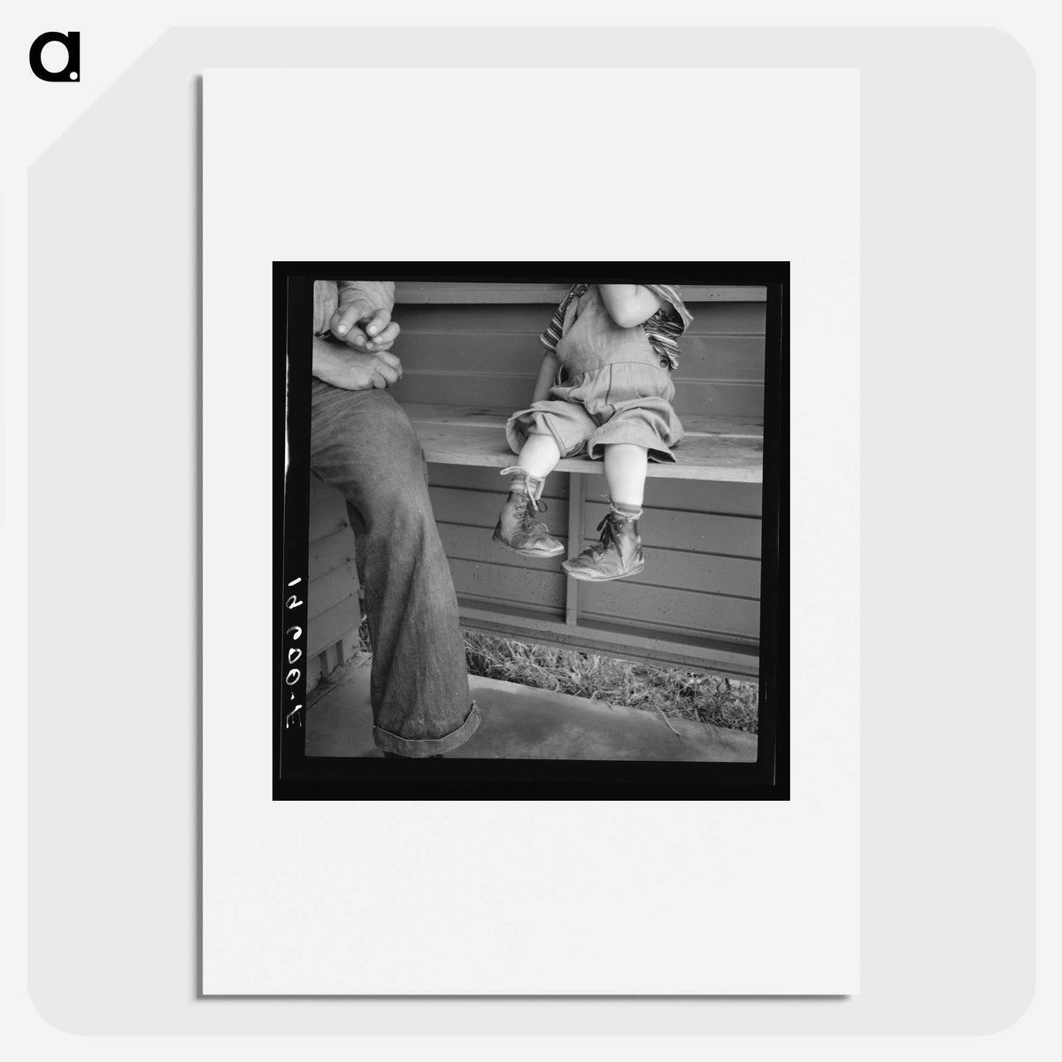 3-23_Dorothea-Lange_picture