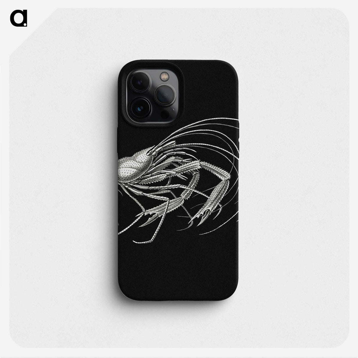 3-23_Ernst-Haeckel_phone
