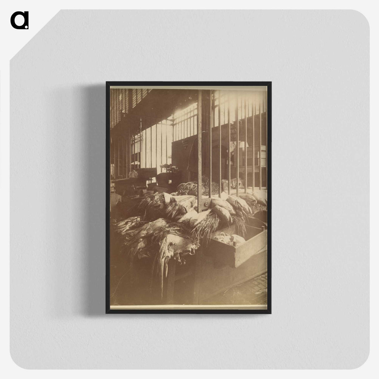 3-23_Eugene-Atget_blk-crop