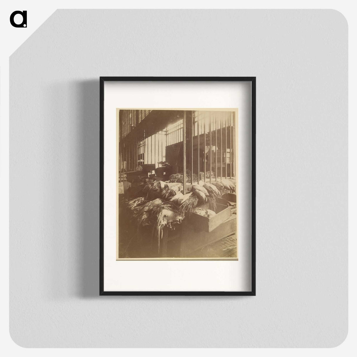 3-23_Eugene-Atget_blk