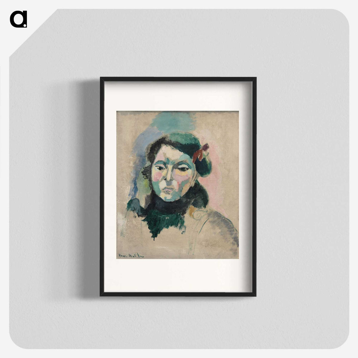 3-23_Henri-Matisse_blk