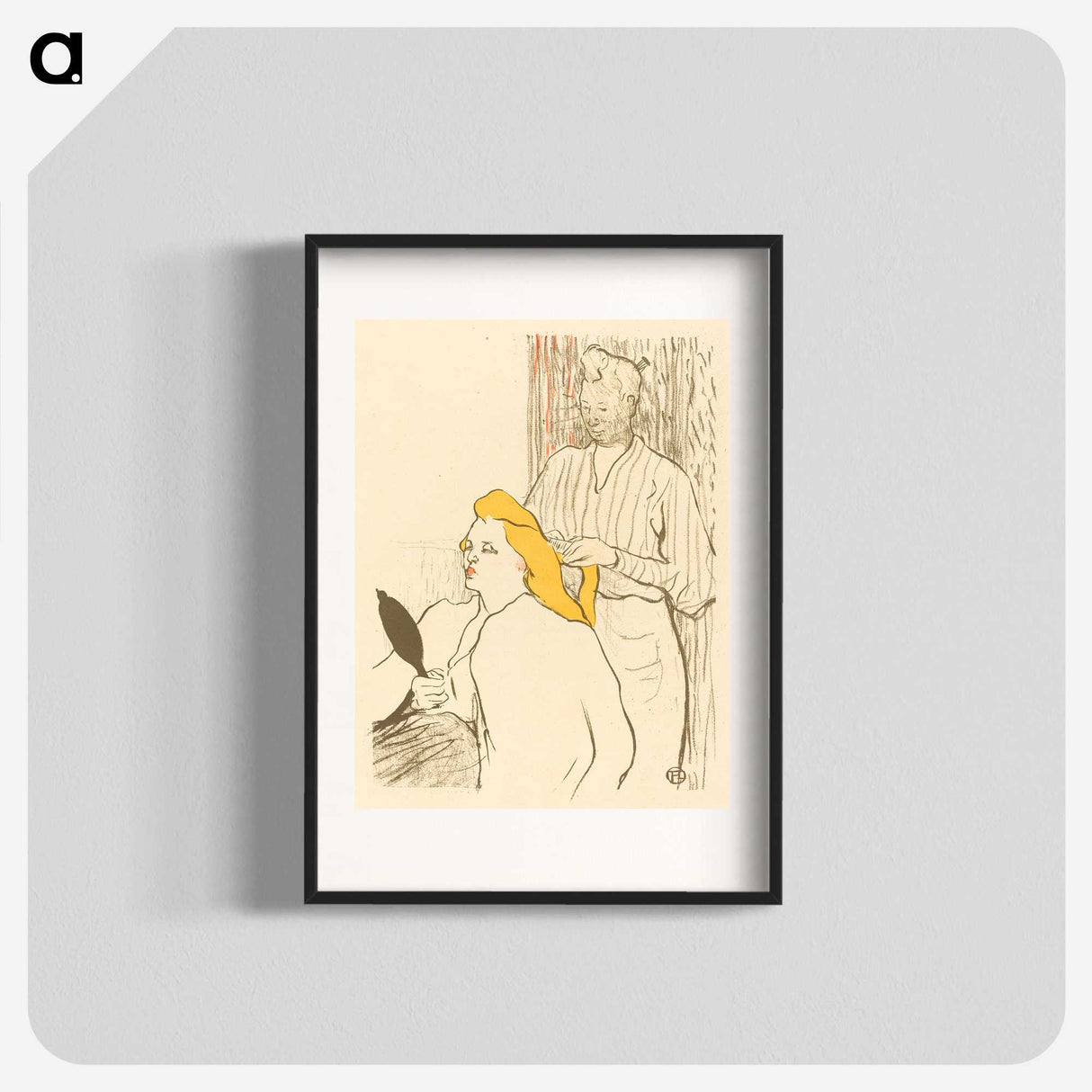 3-23_Henri-de-Toulouse-Lautrec_blk