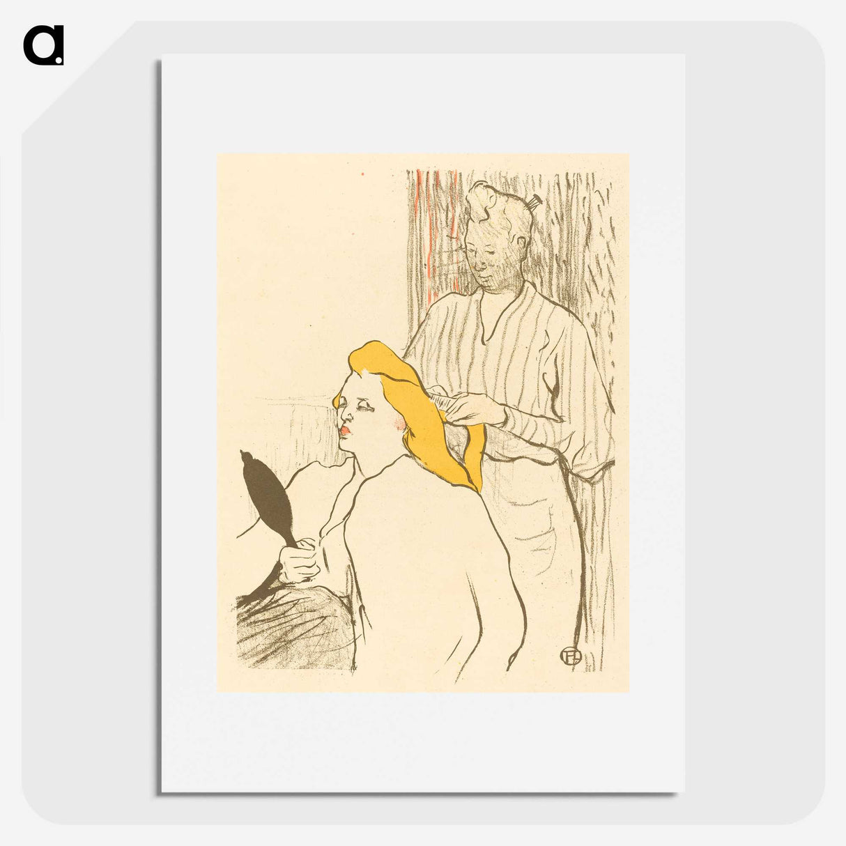 3-23_Henri-de-Toulouse-Lautrec_picture