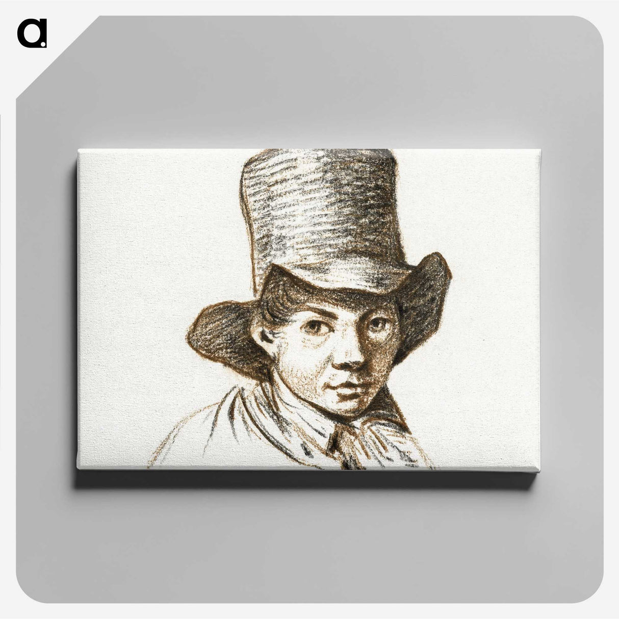 3-23_Jean-Bernard_canvas