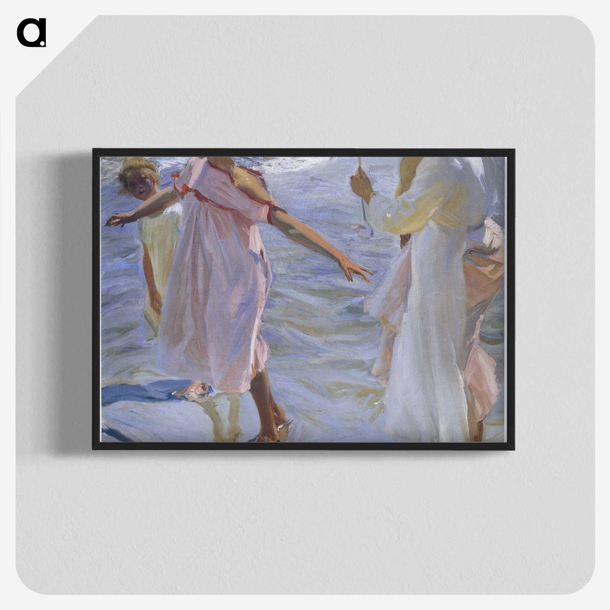 3-23_Joaquin-Sorolla_blk-crop