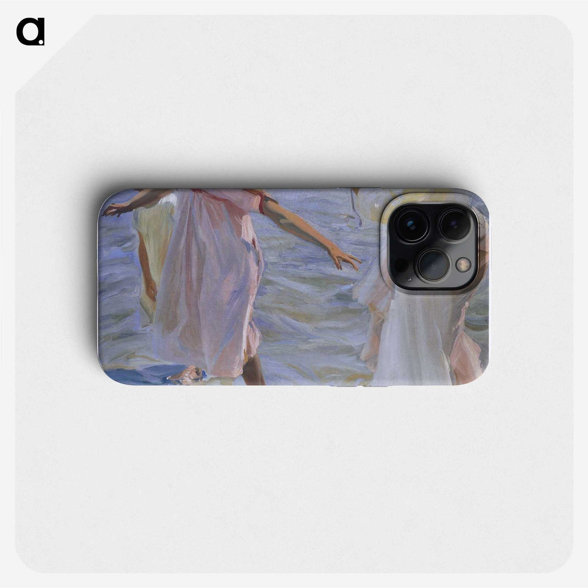 3-23_Joaquin-Sorolla_phone