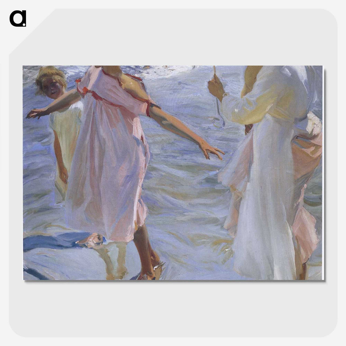 3-23_Joaquin-Sorolla_picture-crop