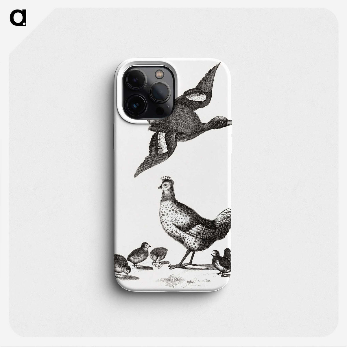 3-23_Johan-Teyler_phone