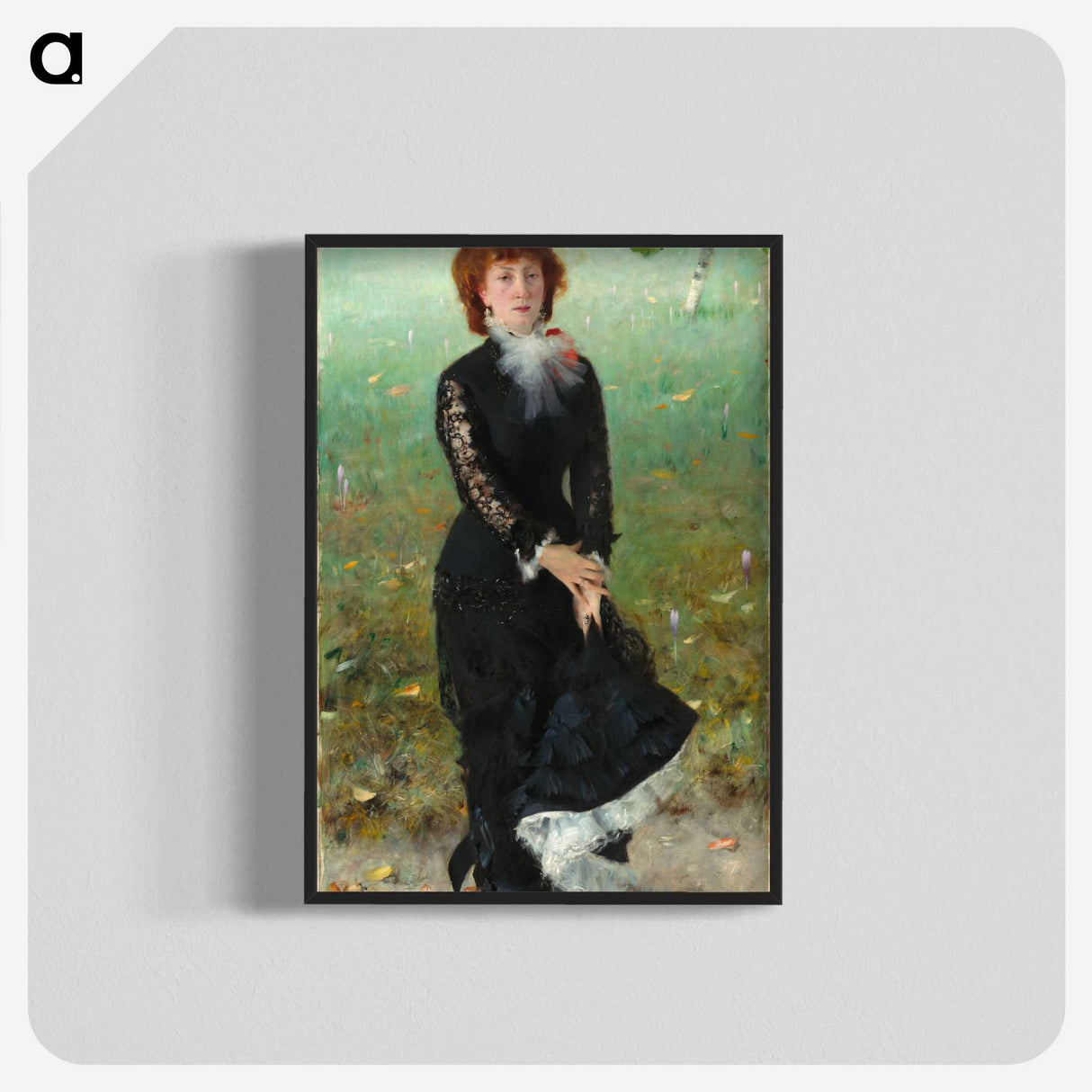 3-23_John-Singer-Sargent_blk-crop