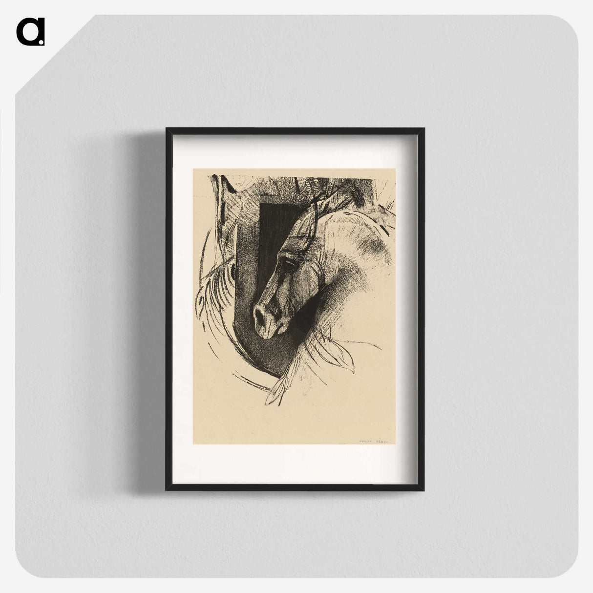 3-23_Odilon-Redon_blk