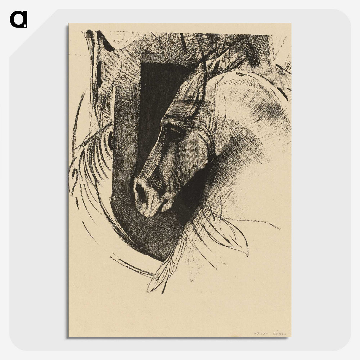 3-23_Odilon-Redon_picture-crop