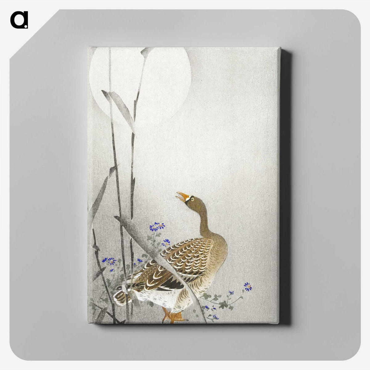 3-23_Ohara-Koson_canvas