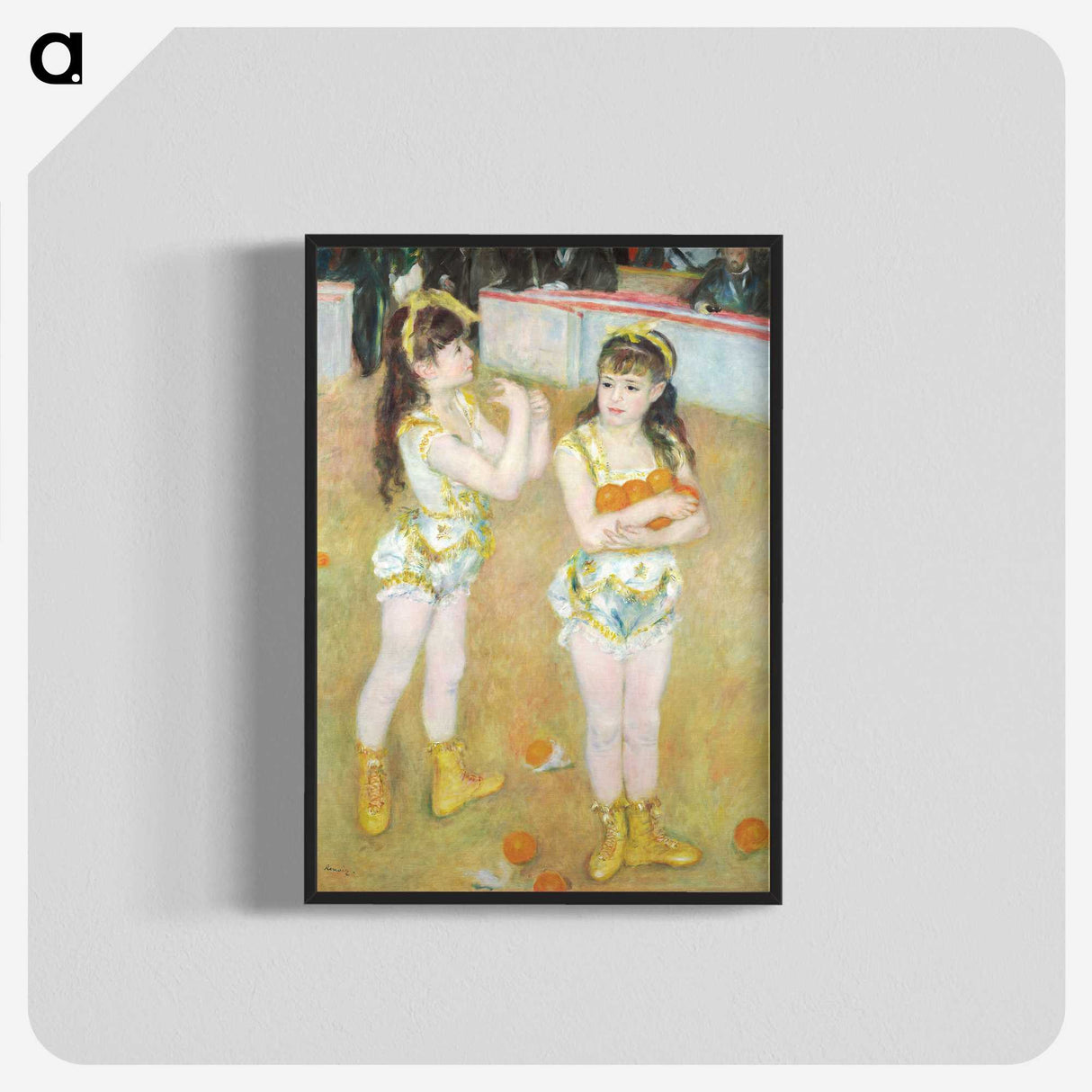 3-23_Pierre-Auguste-Renoir_blk-crop