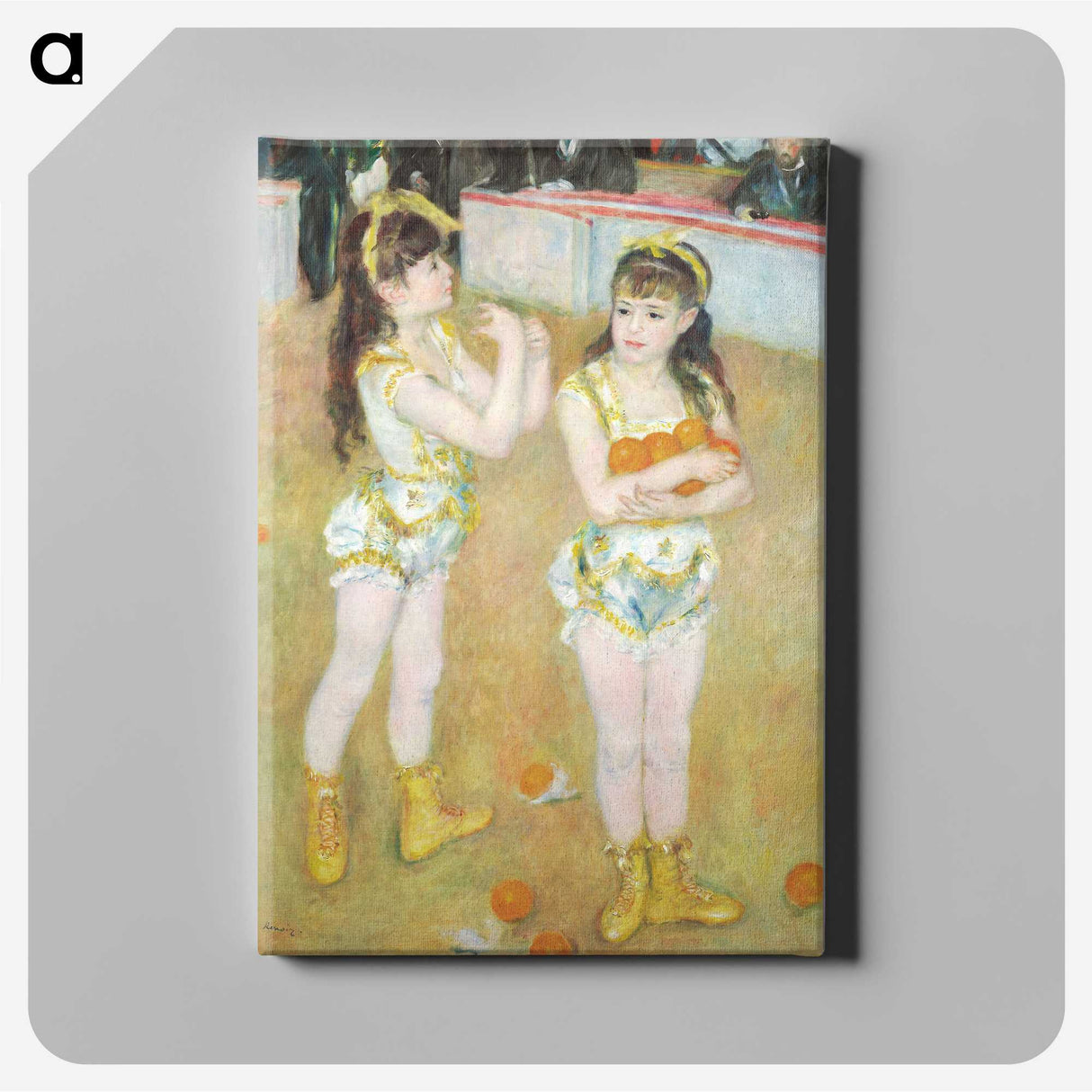 3-23_Pierre-Auguste-Renoir_canvas