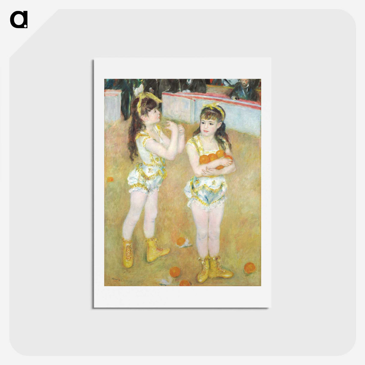 3-23_Pierre-Auguste-Renoir_hagaki