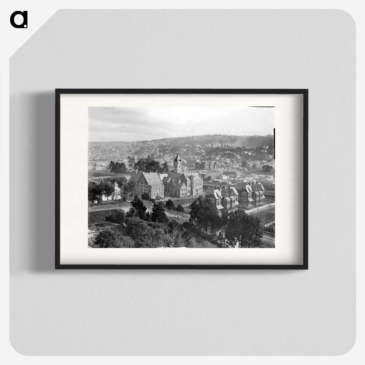 3-23_The-Burton-Brothers_blk