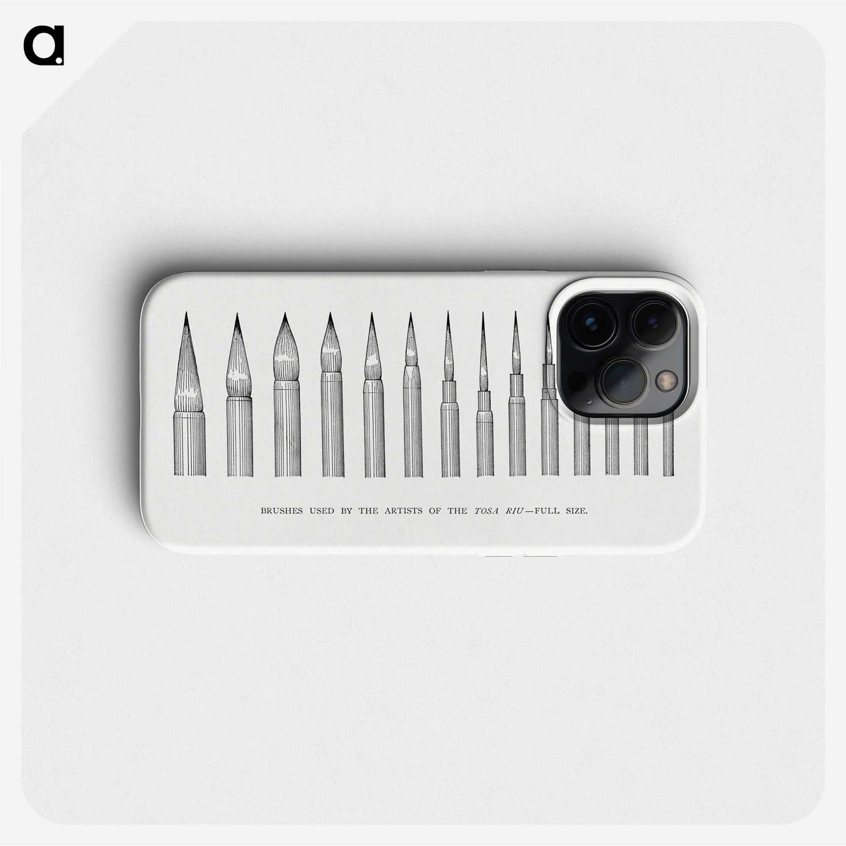 3-23_The-Ornamental-Arts-of-Japan_phone