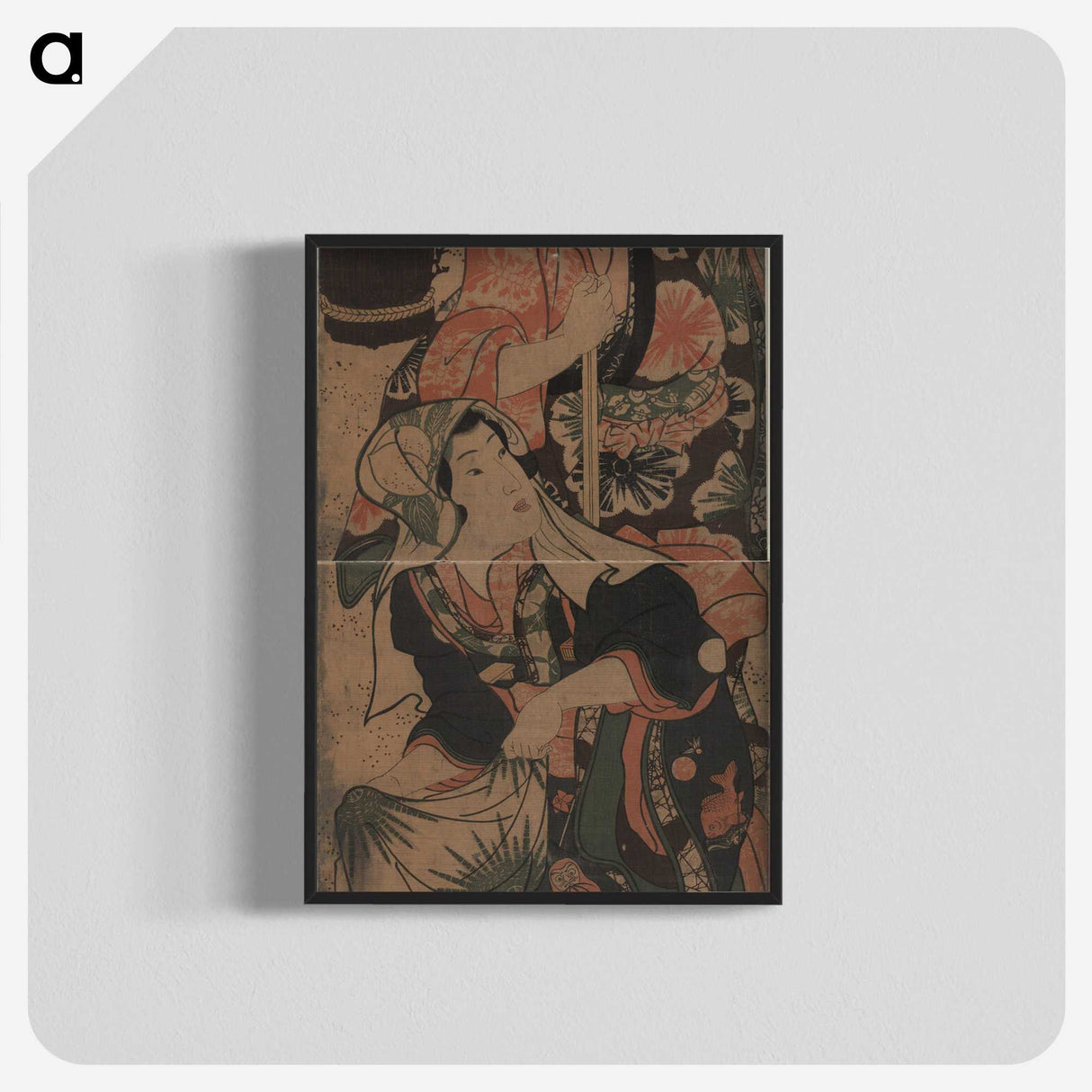 3-23_Utagawa-Kuniyoshi_blk-crop