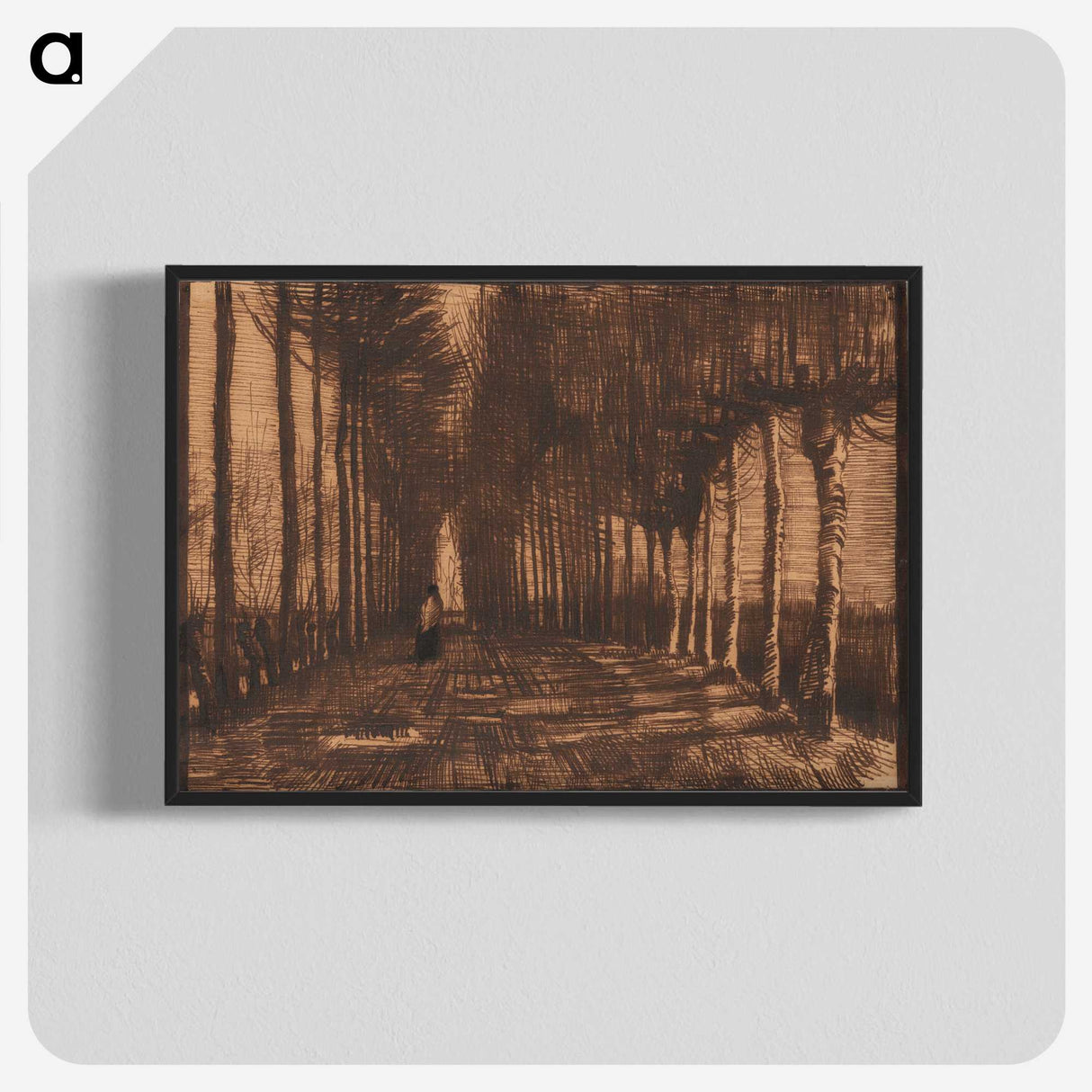3-23_Vincent-van-Gogh_blk-crop