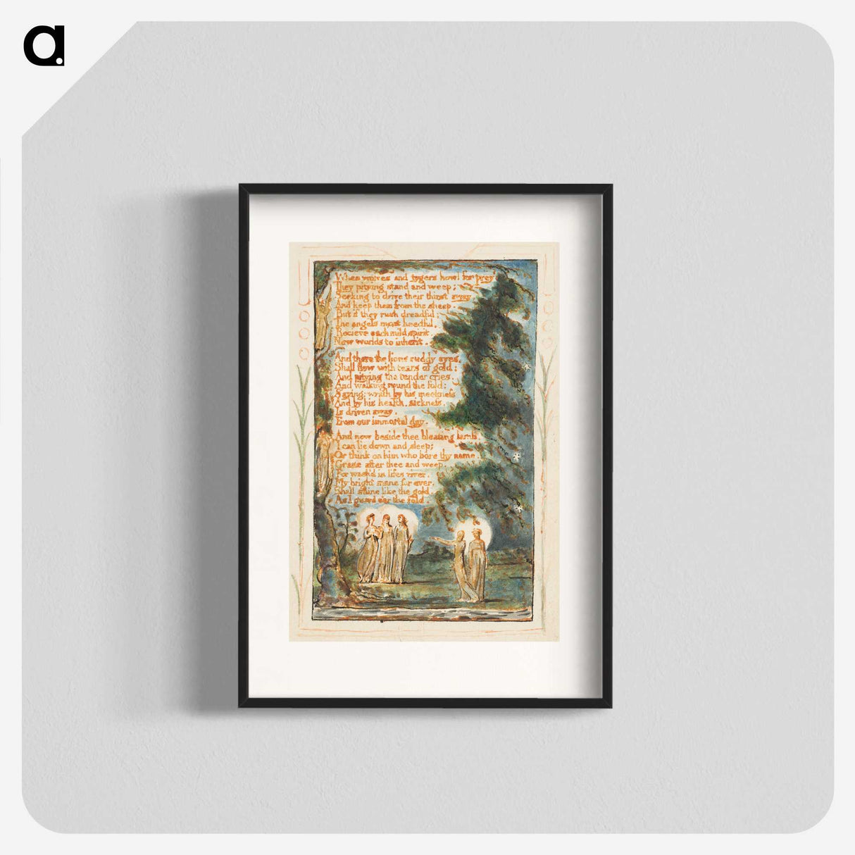 3-23_William-Blake_blk