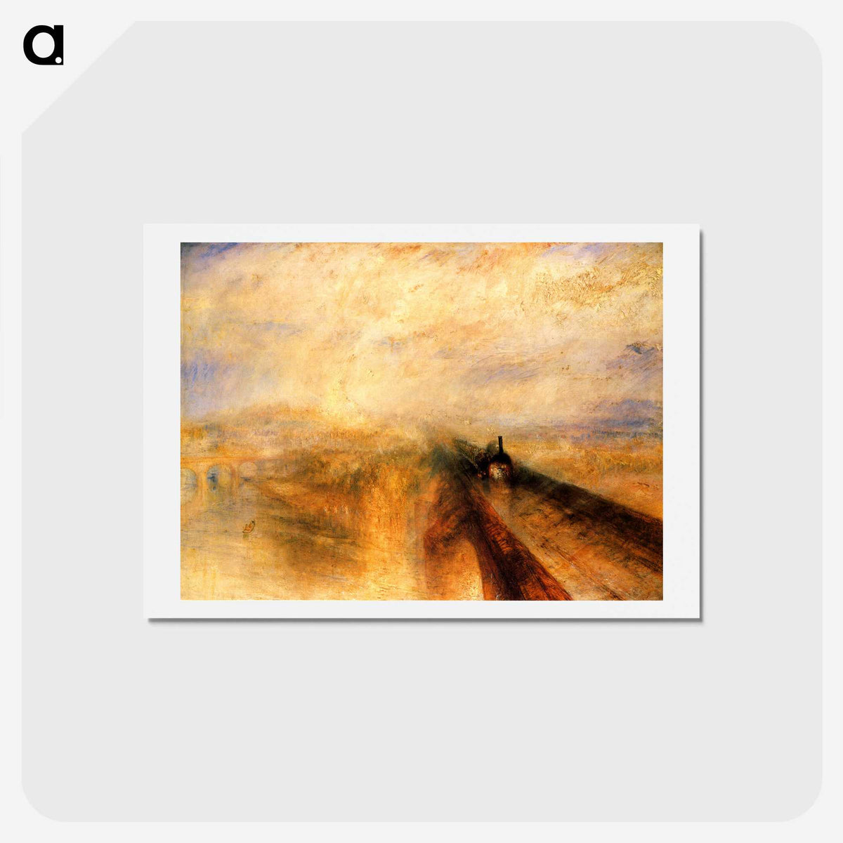 3-23_William-Turner_hagaki