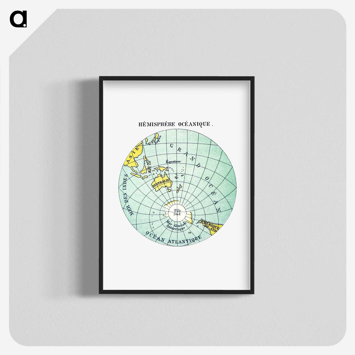 3-24_Antique-Maps_blk-crop