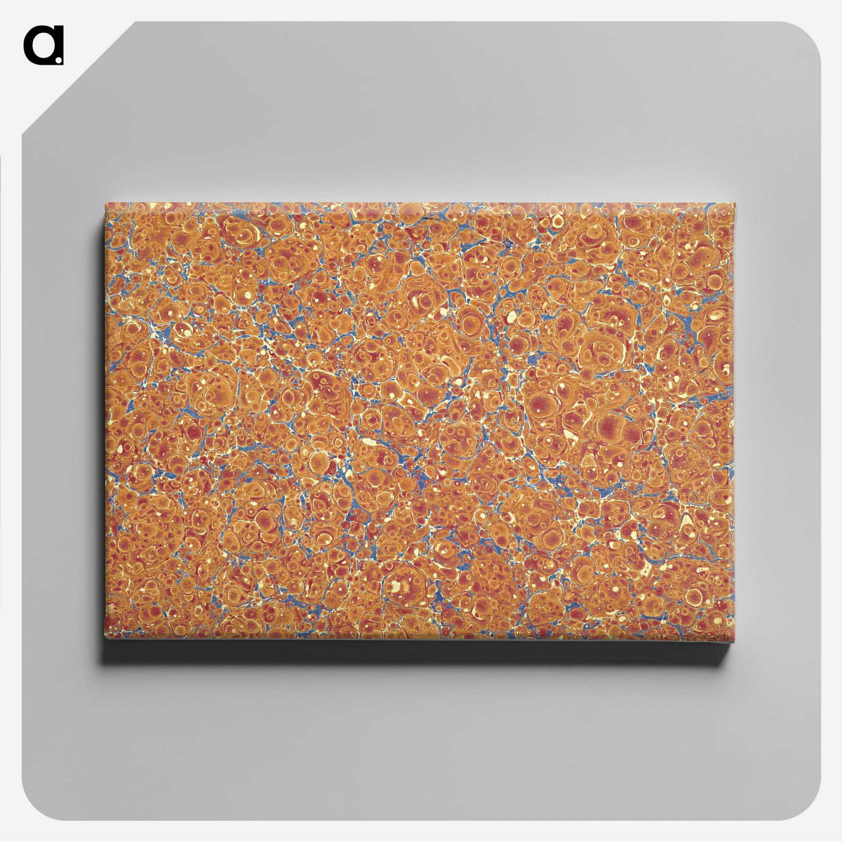 3-24_British-Library_canvas