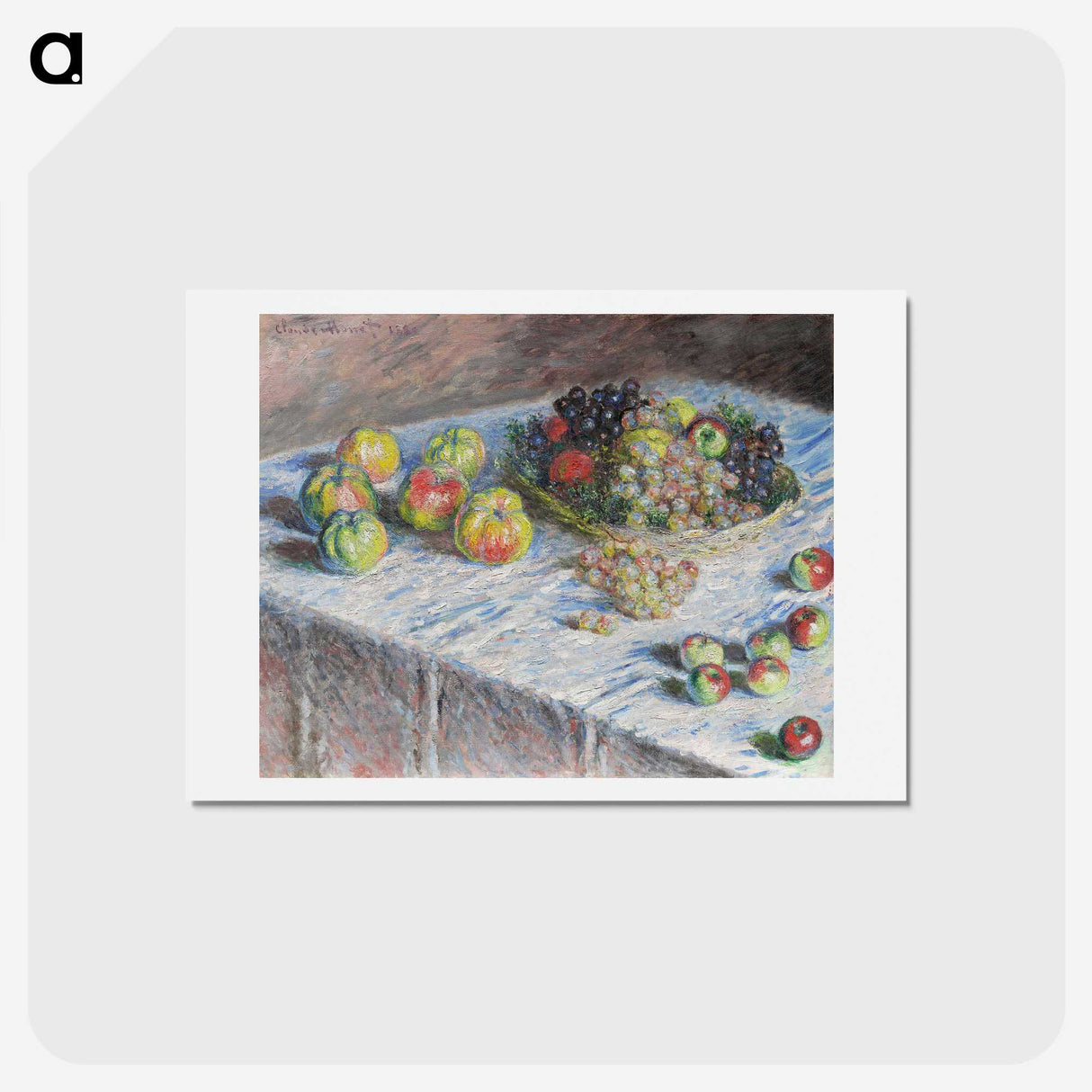 3-24_Claude-Monet_hagaki