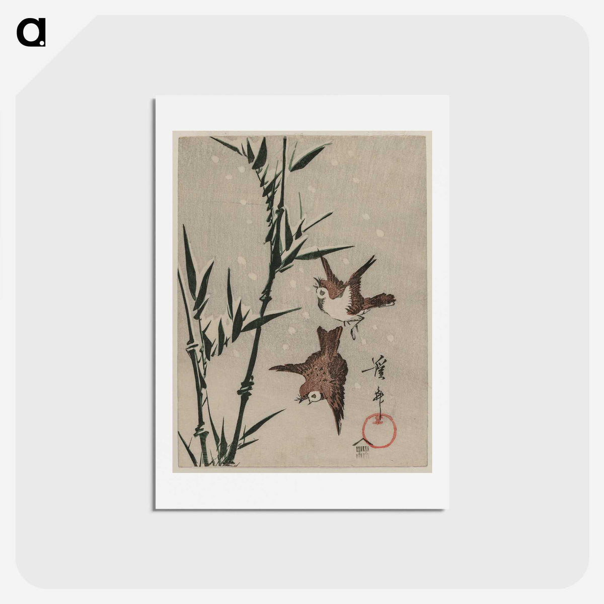 3-24_Cleveland-Museum-of-Art_hagaki