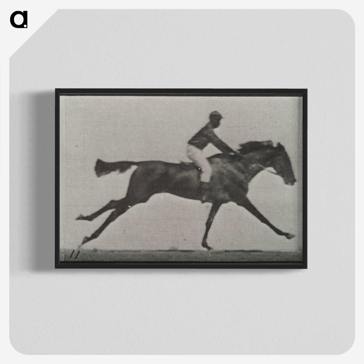 3-24_Eadweard-Muybridge_blk-crop
