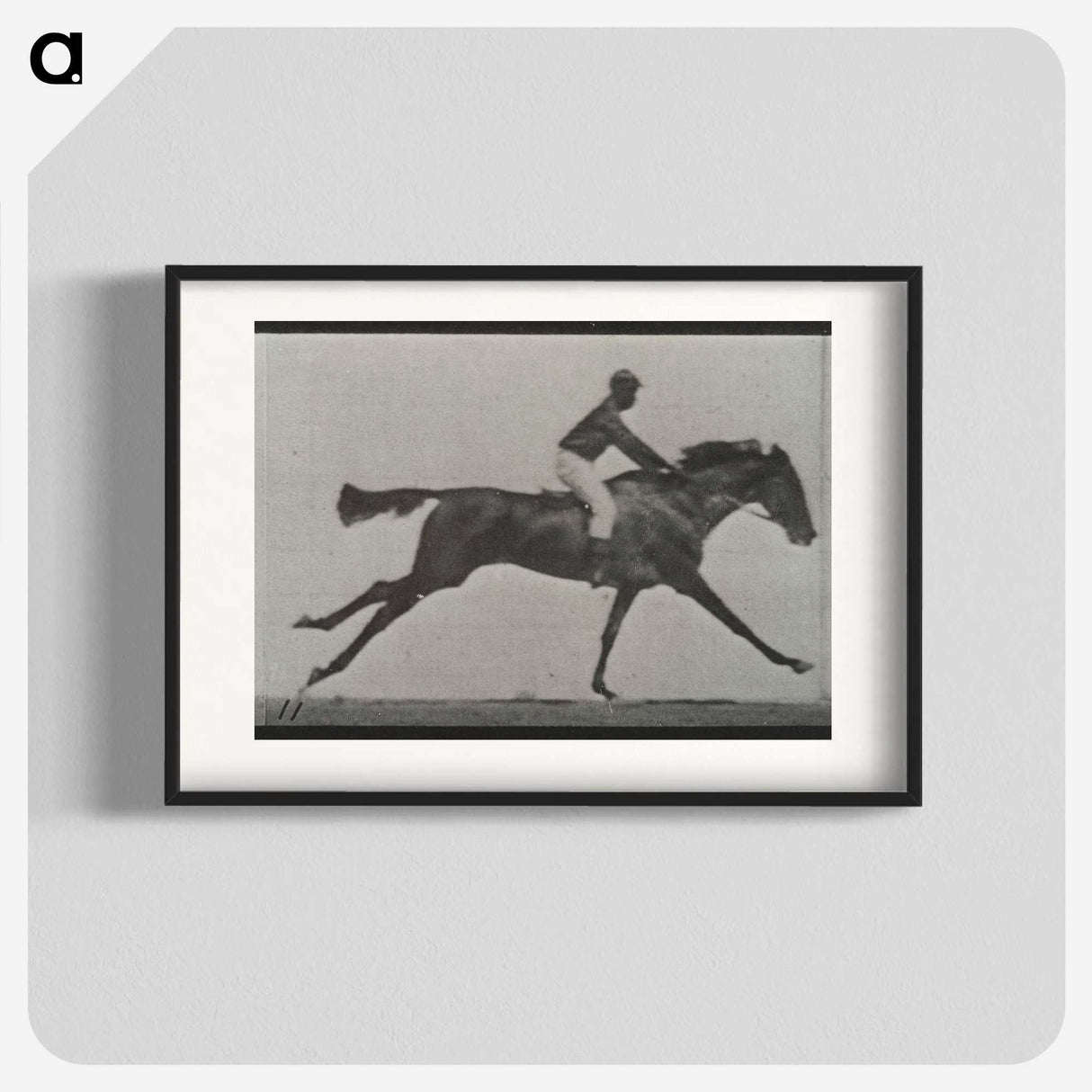 3-24_Eadweard-Muybridge_blk