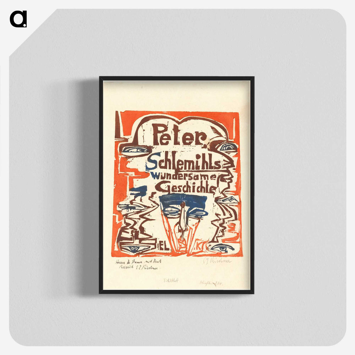 3-24_Ernst-Ludwig-Kirchner_blk-crop
