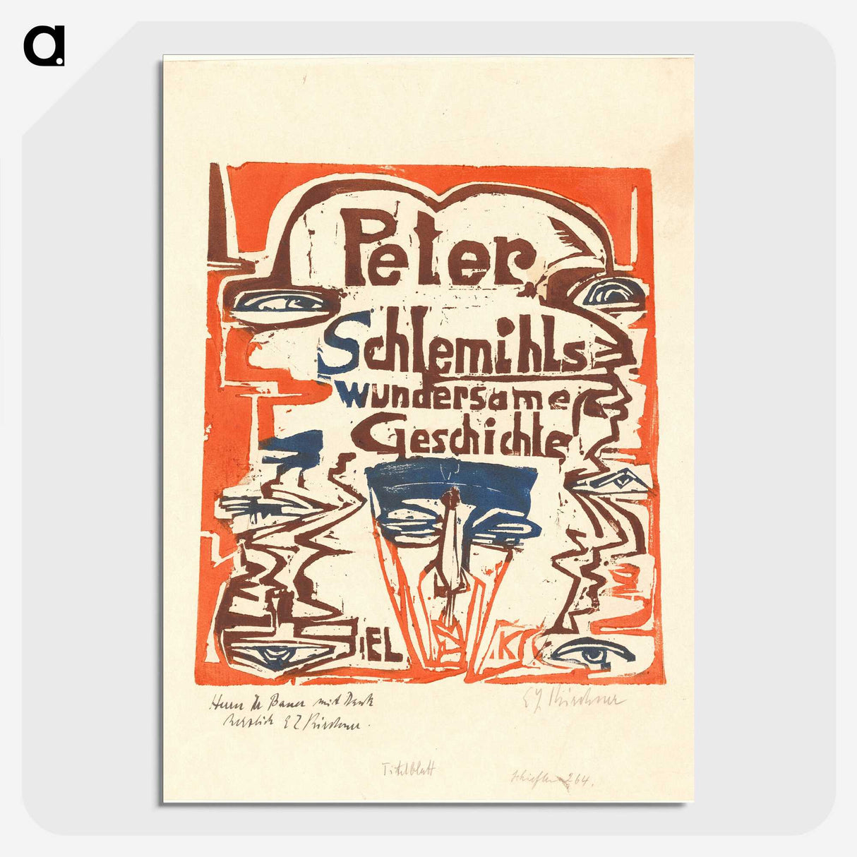 3-24_Ernst-Ludwig-Kirchner_picture-crop
