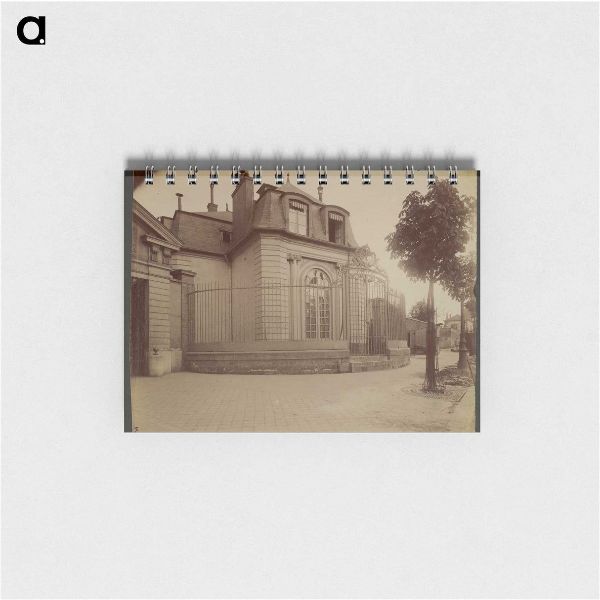 3-24_Eugene-Atget_memo