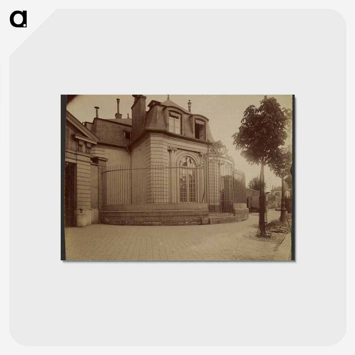 3-24_Eugene-Atget_postcard