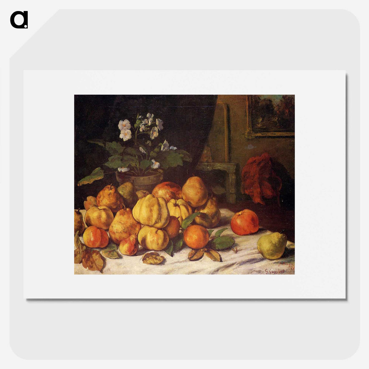 3-24_Gustave-Courbet_picture