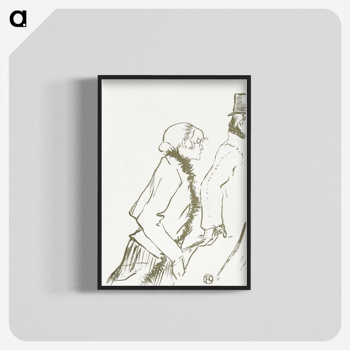 3-24_Henri-de-Toulouse-Lautrec_blk-crop