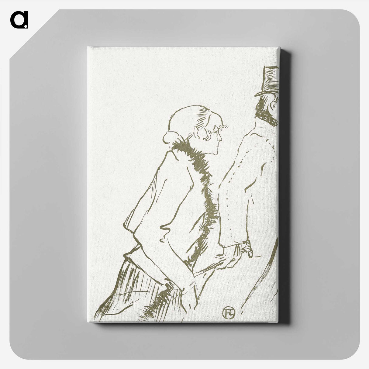 3-24_Henri-de-Toulouse-Lautrec_canvas