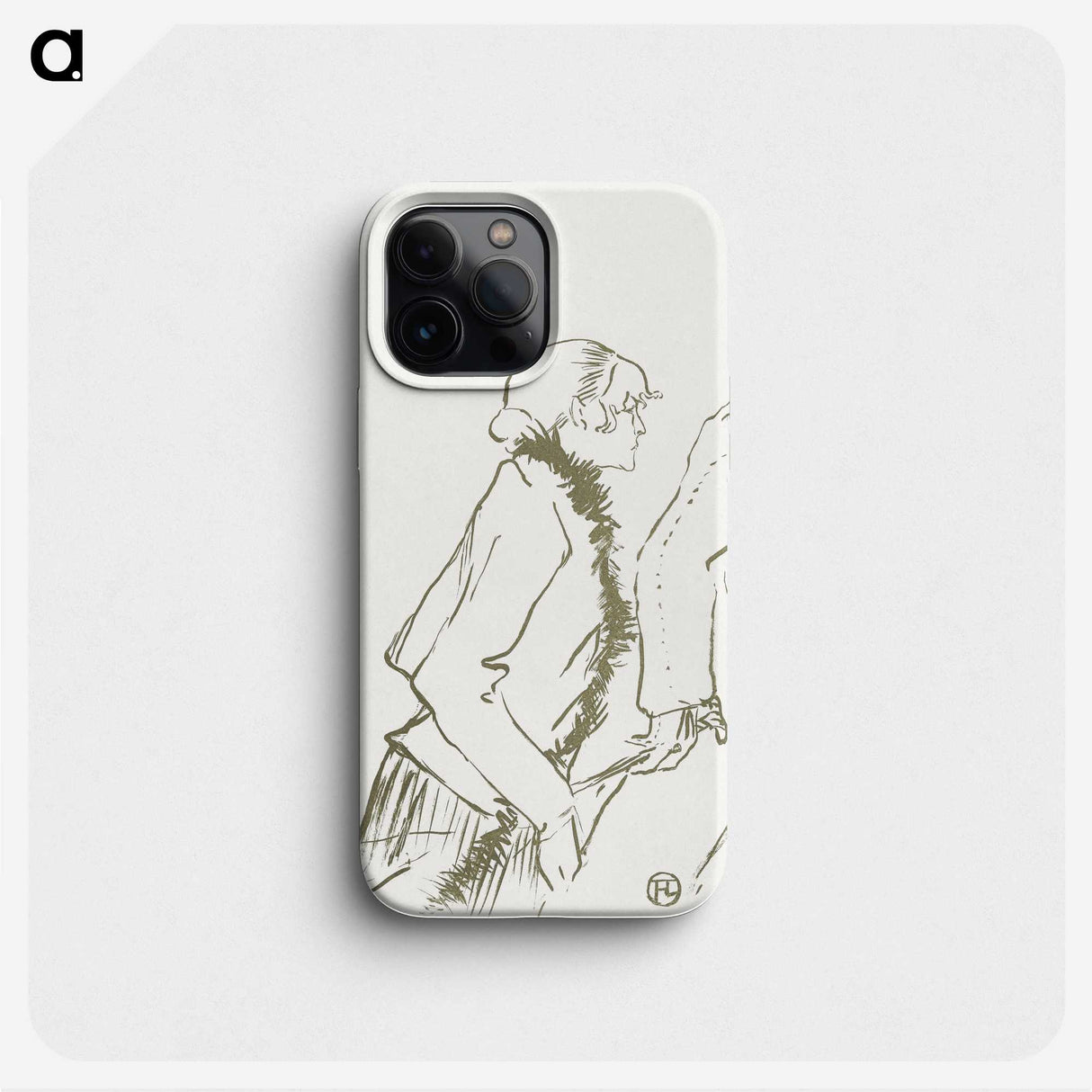 3-24_Henri-de-Toulouse-Lautrec_phone