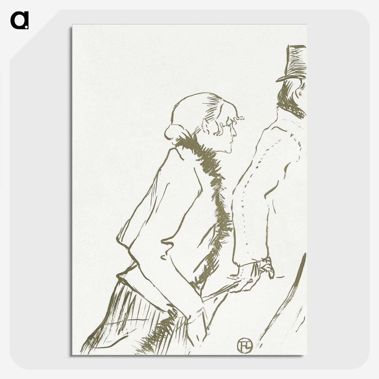 3-24_Henri-de-Toulouse-Lautrec_picture-crop