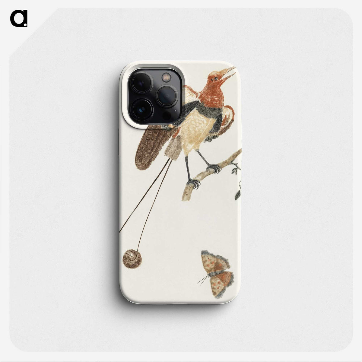 3-24_Johan-Teyler_phone