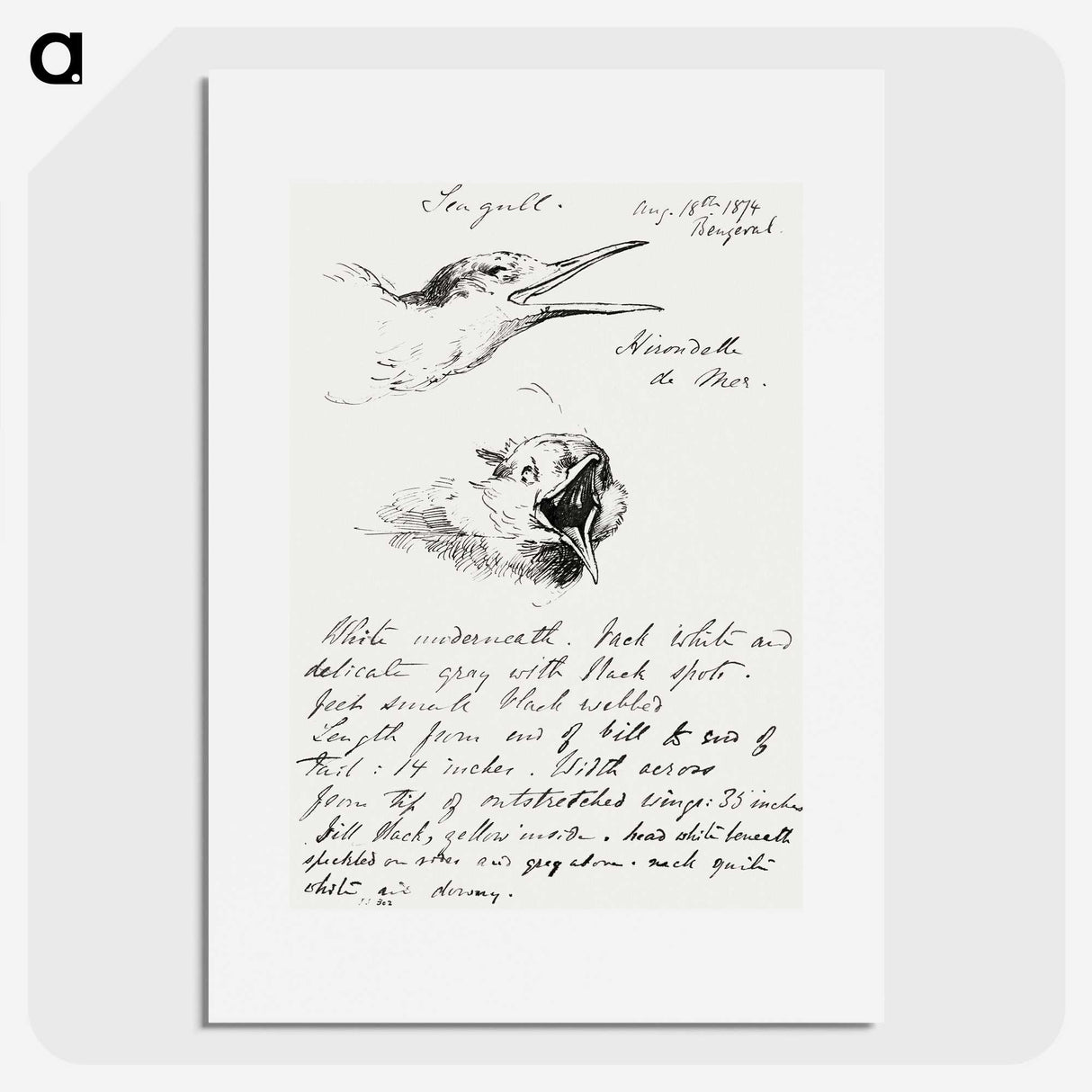 3-24_John-Singer-Sargent_picture