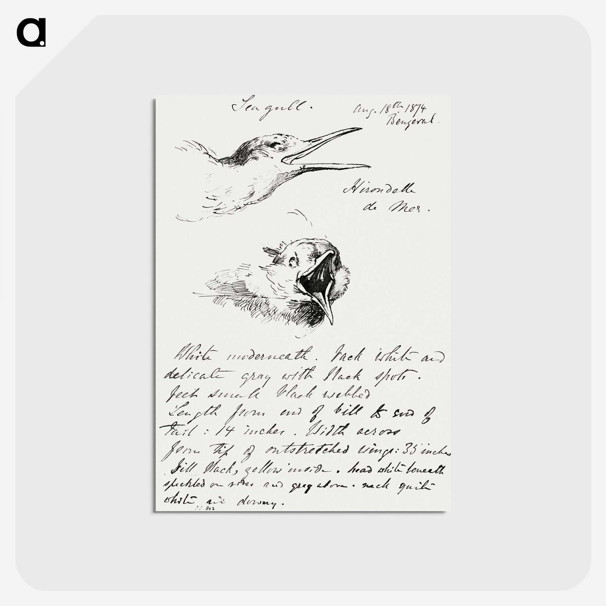 3-24_John-Singer-Sargent_postcard