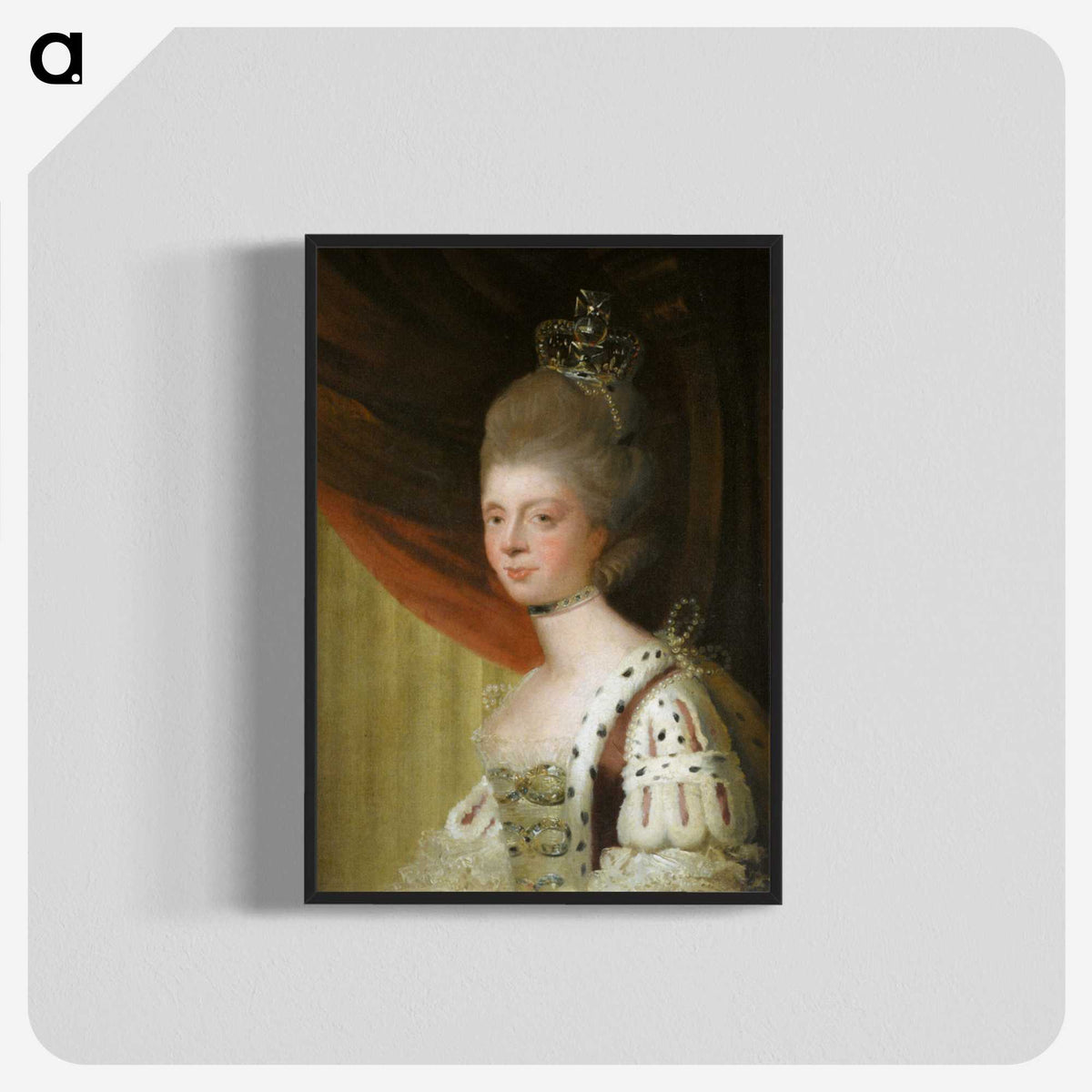 3-24_Joshua-Reynolds_blk-crop
